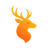 Daino Logo